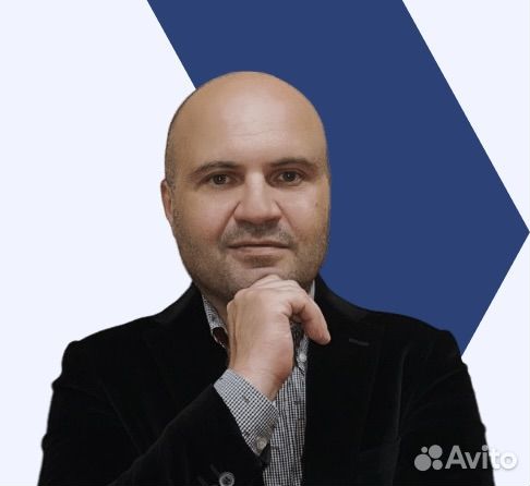 Развитие Вашего бизнеса