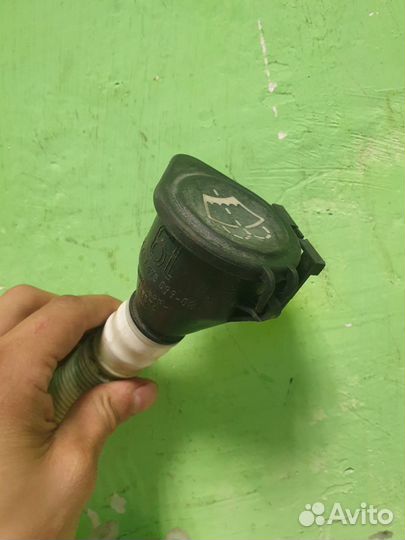 Бачок омывателя Bmw E90/E91