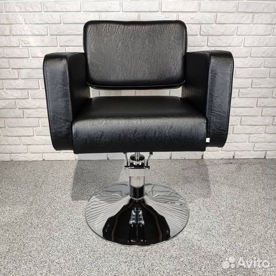 Парикмахерское кресло Prestige