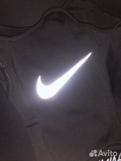 Снуд nike