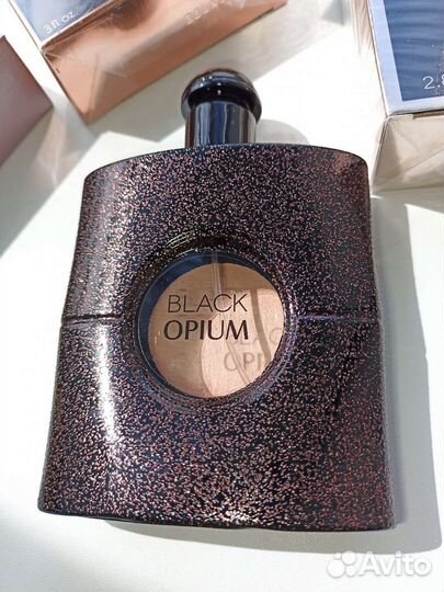 Духи Парфюм Духи Парфюмерная Вода Туалетная вода