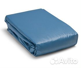 Каркасный бассейн Intex 26798 610x305x122