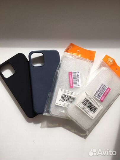 Чехлы стекла iPhone x xr 12