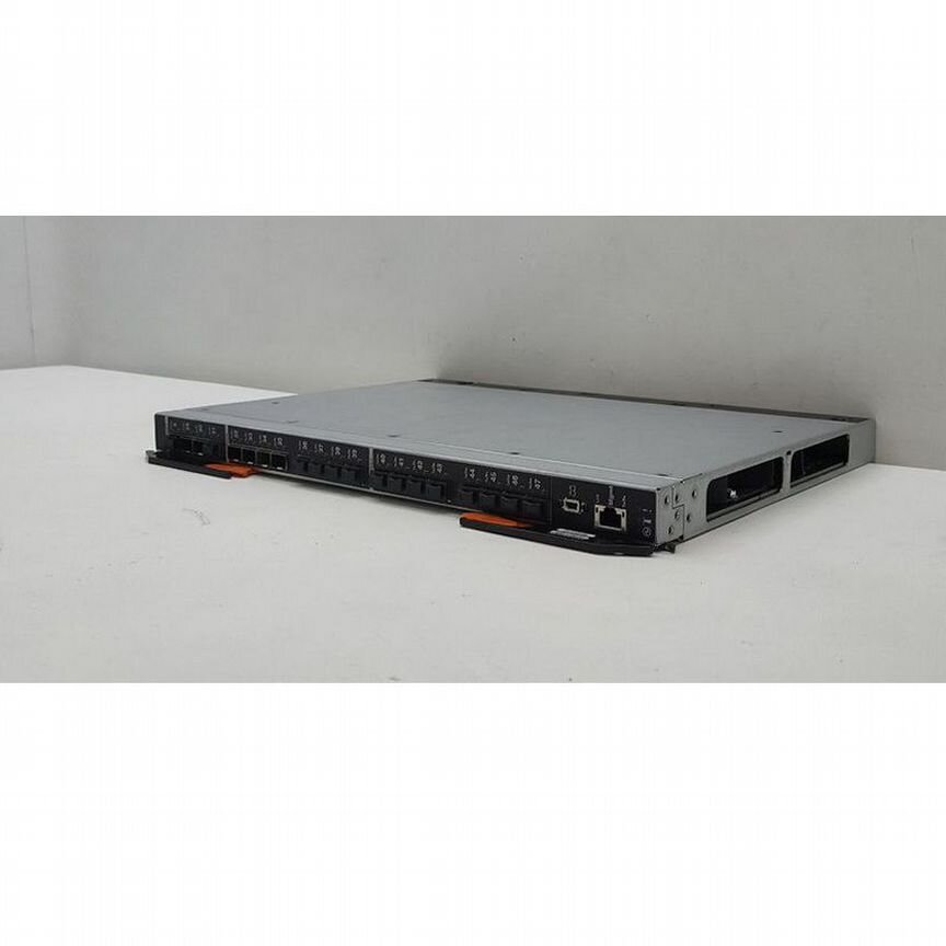 [IB-6547] Коммутатор 00y3327, 00y3329, Lenovo Flex