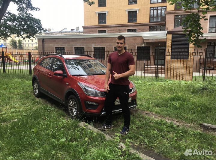 Подбор Авто в Нефтеюганске