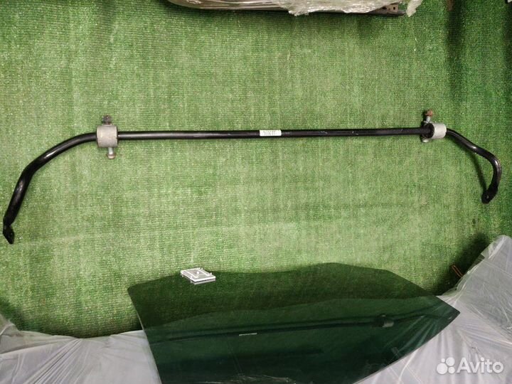 Задний стабилизатор на Мерседес-A212326465