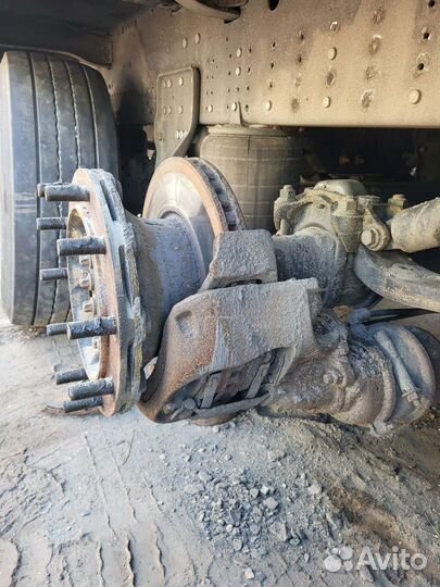 Ось саф 2018год