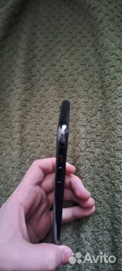 iPhone 11 Pro, 256 ГБ