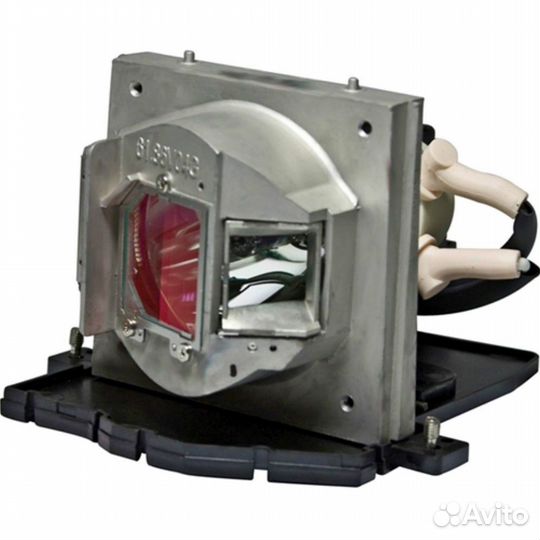 Лампа для проектора optoma TX761 (SP.87M01GC01)