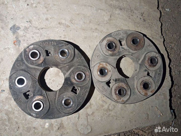 Телевизор на mercedes w210