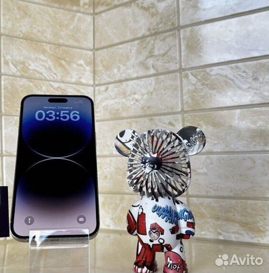 iPhone 14 Pro Max, 1 ТБ