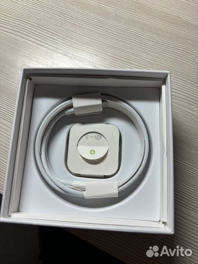 Airpods про