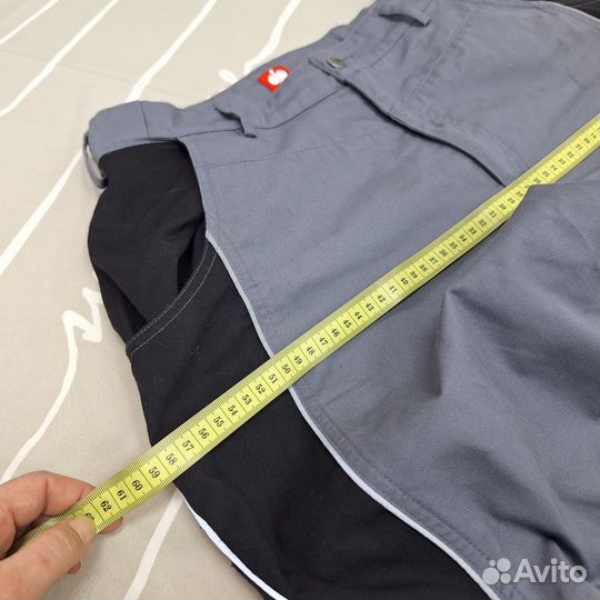 Рабочие брюки 48-50 Engelbert Strauss