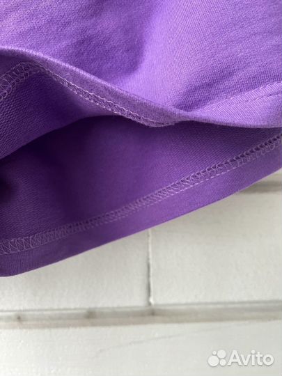 Пакет одежды для девочки 140-146