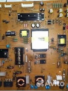 Блок питания eax64310401(1.4)