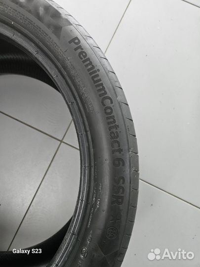 Шины 315/35 R21