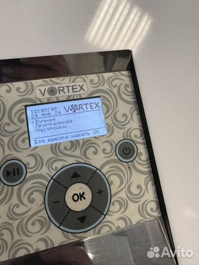 Аппарат LPG vortex и пресс в подарок