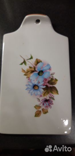 Сырная доска Дулево