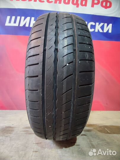 Pirelli Cinturato P1 Verde 185/65 R15