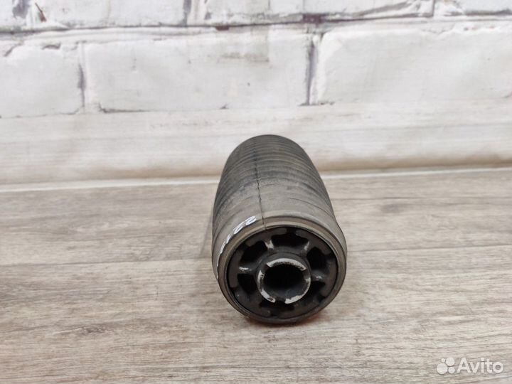 Пыльник амортизатора переднего Albea Альбеа