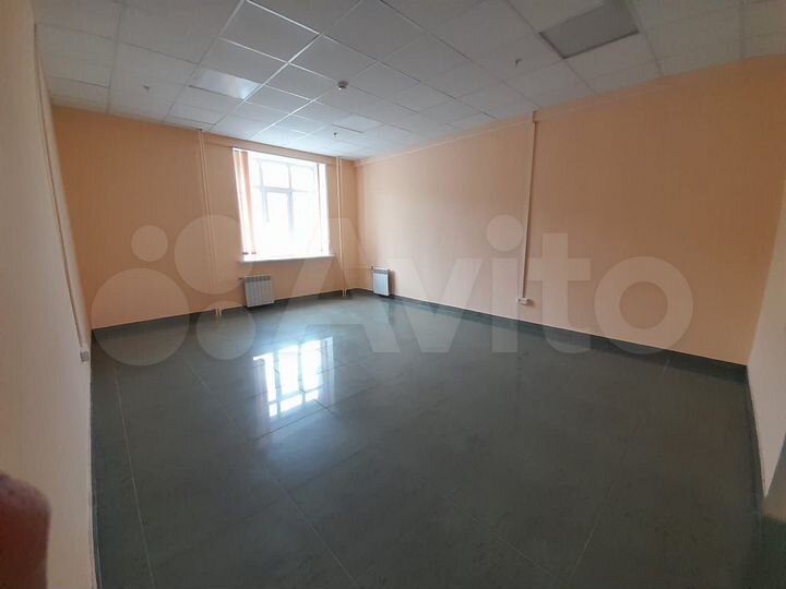 Офис, 180 м²