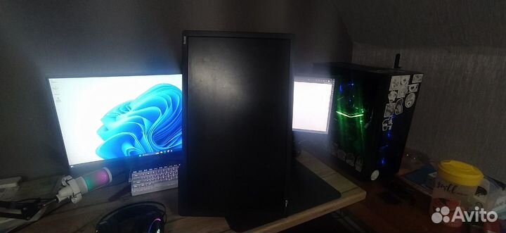 Монитор 144 гц benq