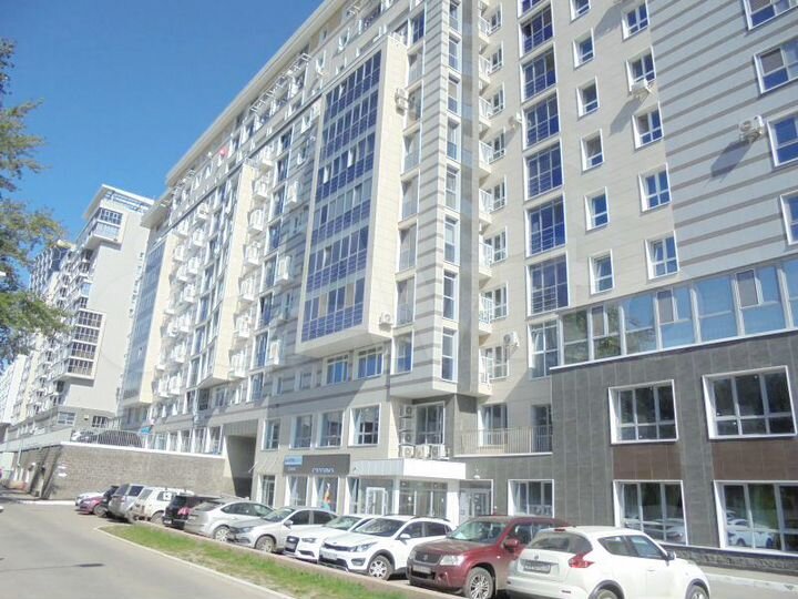 Помещения, 2310.3 м²