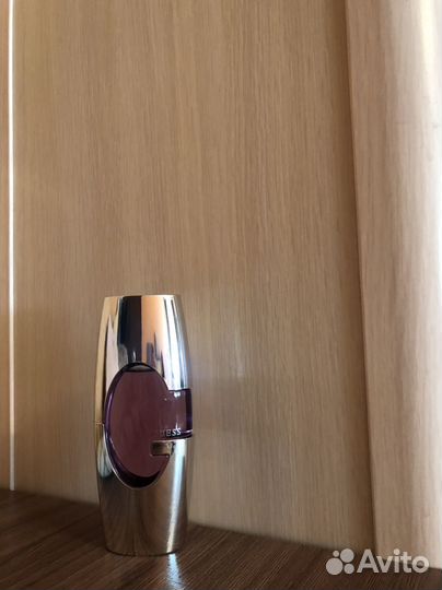 Парфюм женский