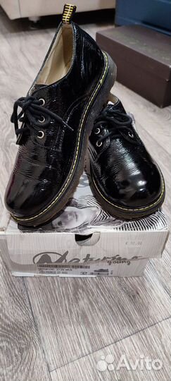 Одежда и обувь 1-3кл Zara Naturino