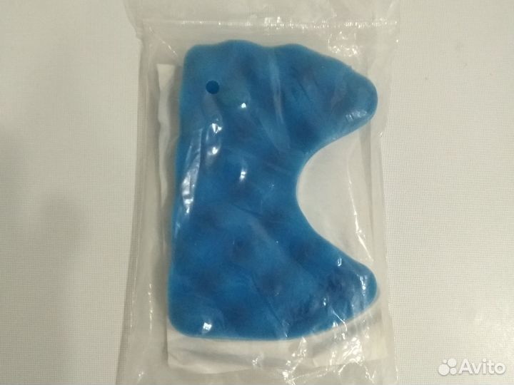 Фильтр для пылесоса samsung