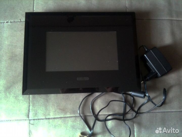 Фоторамка Polaroid 7