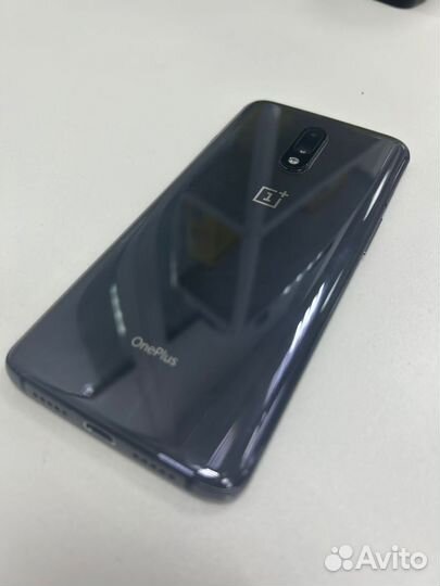 OnePlus 7, 8/256 ГБ