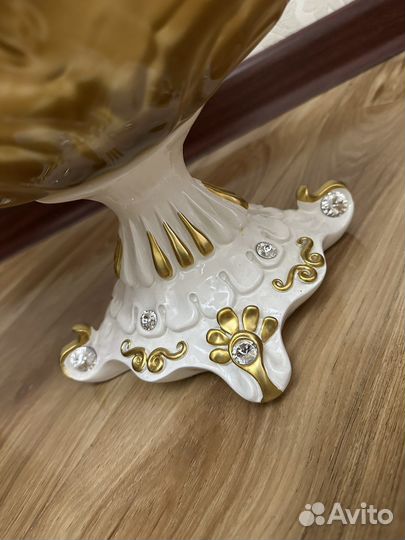 Фруктовница