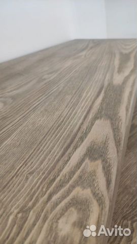 Шпонирование (фанерование)