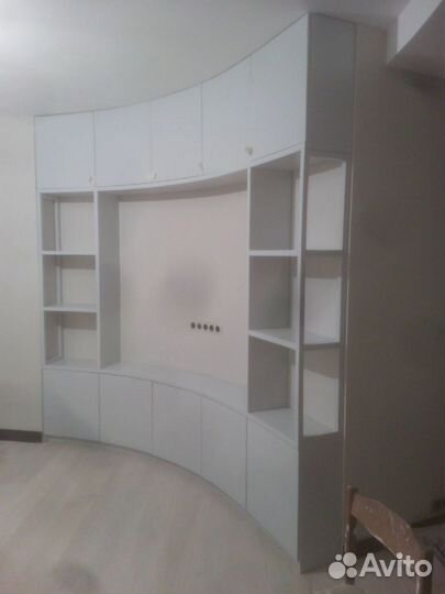 Сборка разборка ремонт мебели