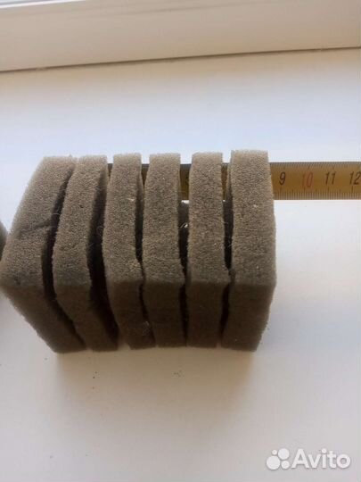 Аксессуары для аквариума