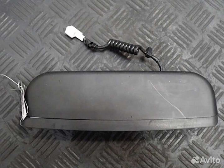 Фонарь для Hyundai-KIA Tucson 1