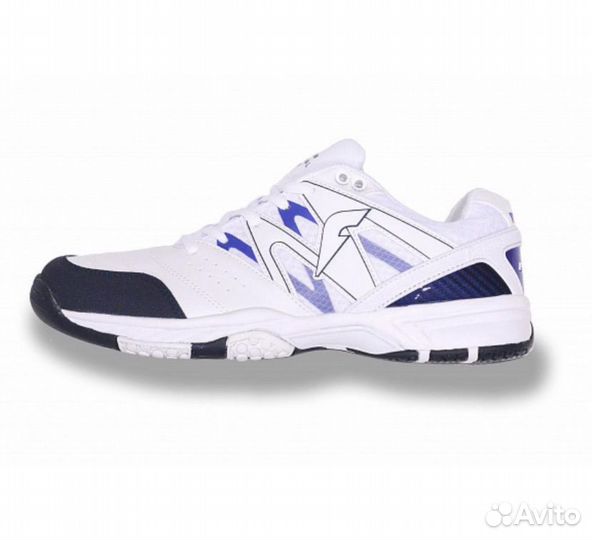 Кроссовки forward 39