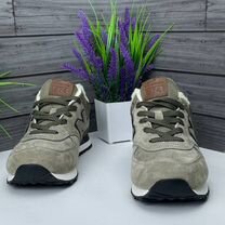 new balance uk usa - Авито | Объявления во всех регионах: купить вещь, выбрать исполнителя или работу, подобрать недвижимость и транспорт по низкой цене | Авито new balance uk usa - Авито | Объявления во всех регионах: купить вещь, выбрать исполнителя или работу, подобрать недвижимость и транспорт по низкой цене | Авито