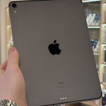 apple ipad pro 11 2018 64gb - Купить планшет или электронную книгу