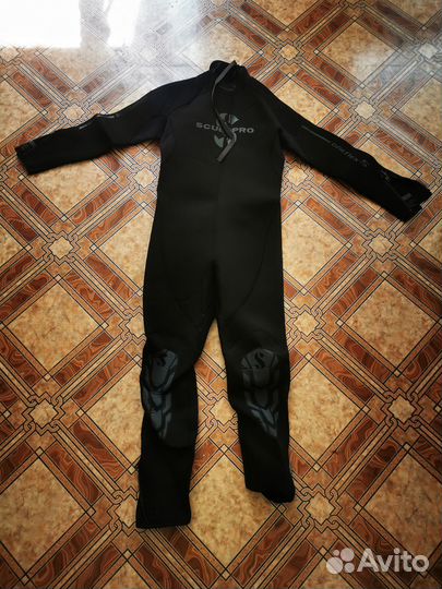 Снаряжение для дайвинга Различное