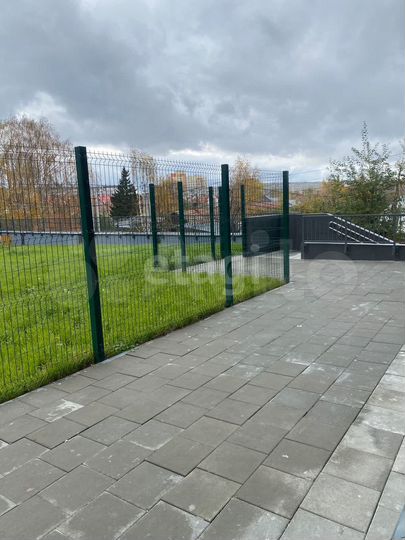 Продам офисное помещение, 108 м²