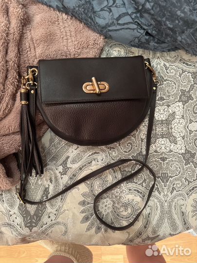 Сумка elegance paris