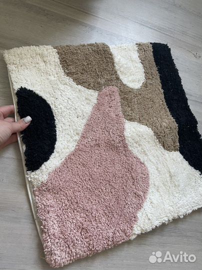 Чехлы подушка декоративная IKEA икеа ла редут