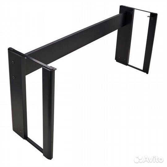 Стойка для пианино Kawai HM-5 B