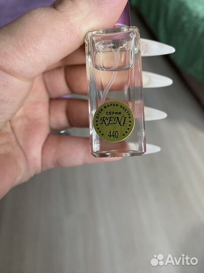 Туалетная вода mexx FLY