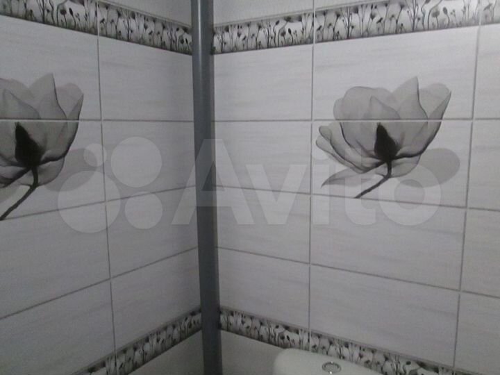 Дом 125 м² на участке 10 сот.