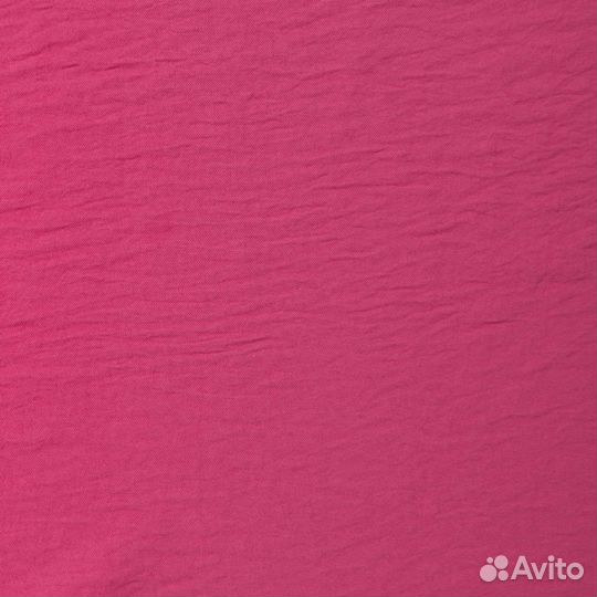 Ткань Лен mango оптом