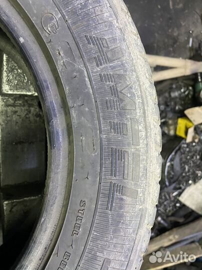 Amtel Planet 3 175/70 R14