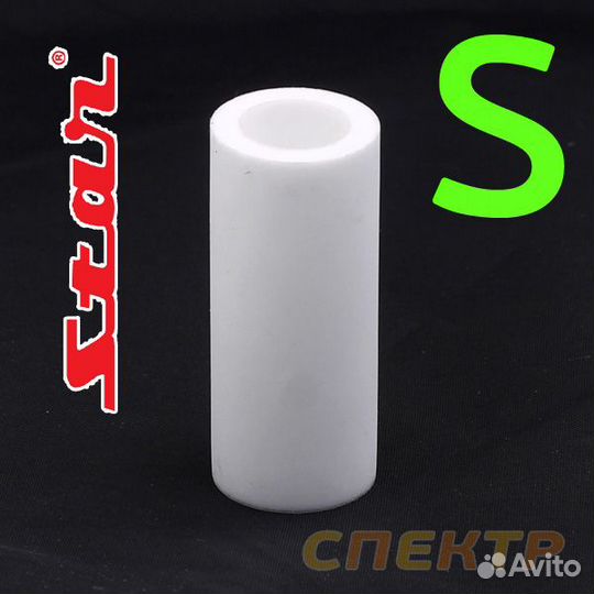 Фильтрующий элемент star S806/S806-A